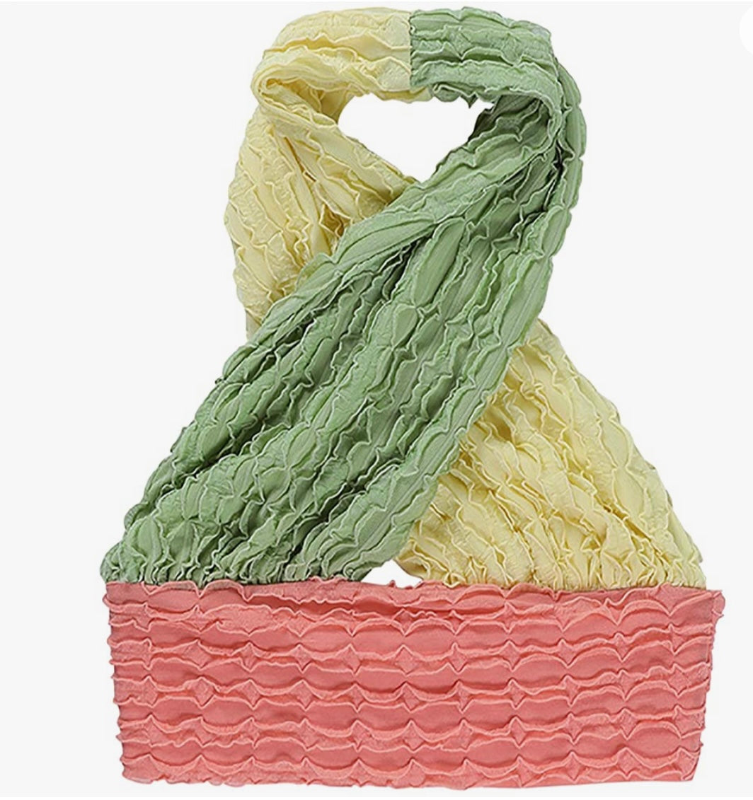 Colorful halter (Small-2x)