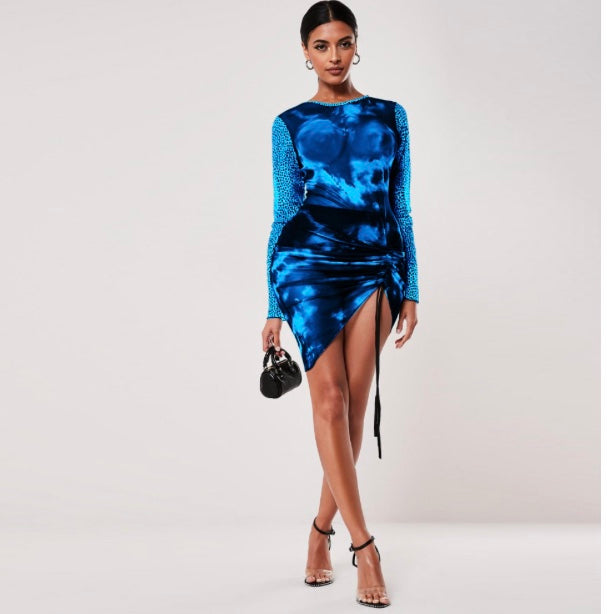 Sheer Mix & Match set (Small-3x)