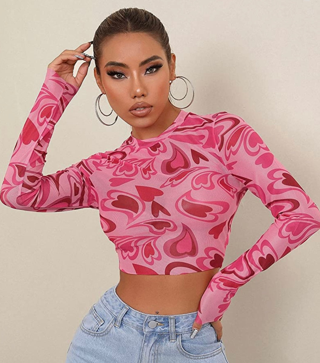 Heart me top (Small-2x)