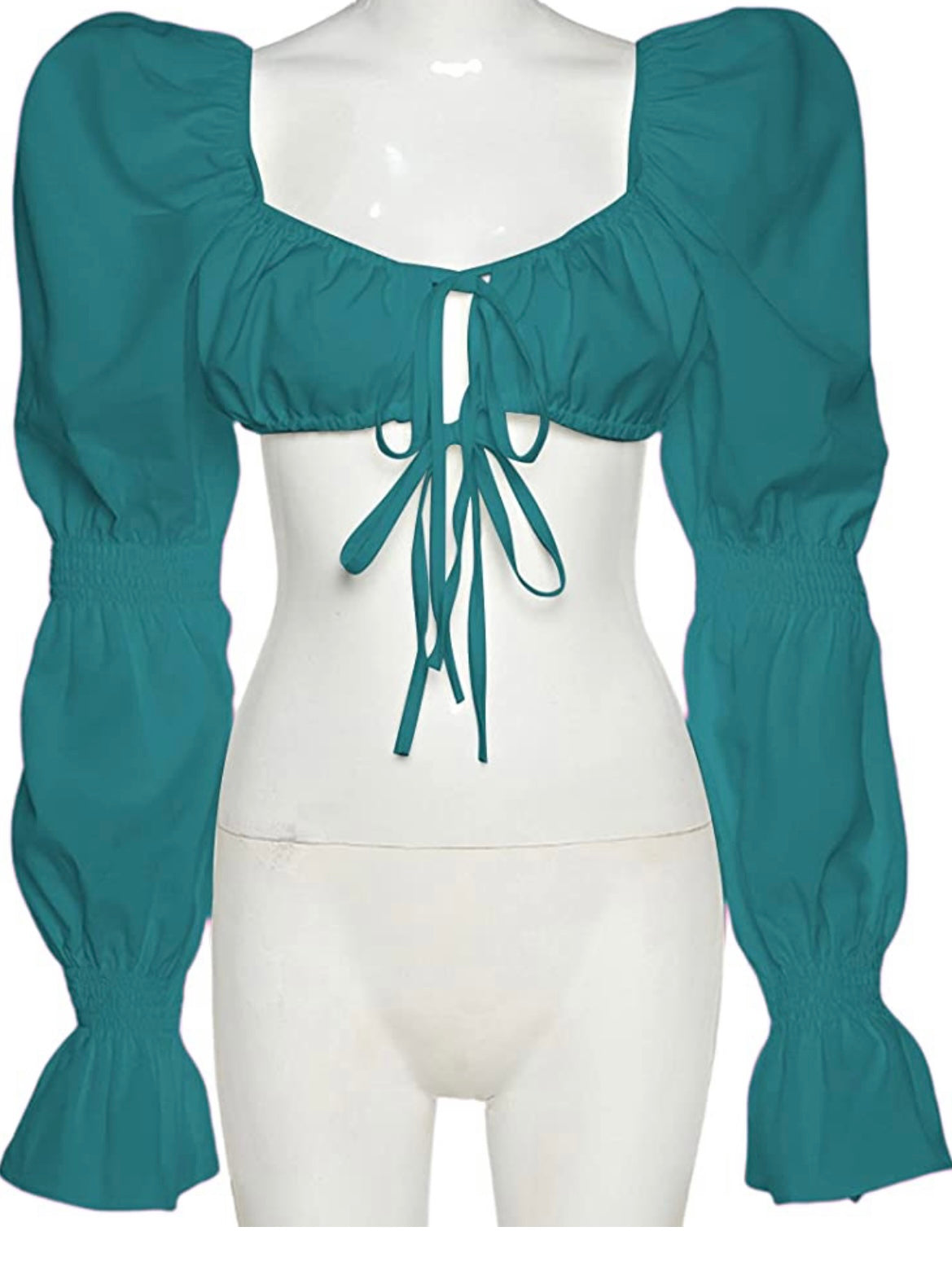 Puffer top and purse (S-2x) More colors! Items are sold separately.